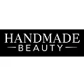 HANDMADE BEAUTY HANDMADE BEAUTY