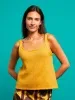 товар Журнал "LAMANA spring/summer" № 03, 7 моделей, Lamana, MS03 Германия 