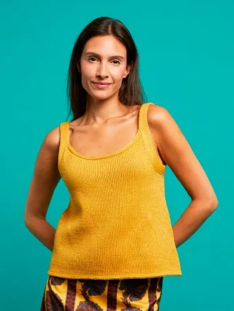 товар Журнал "LAMANA spring/summer" № 03, 7 моделей, Lamana, MS03 Германия 