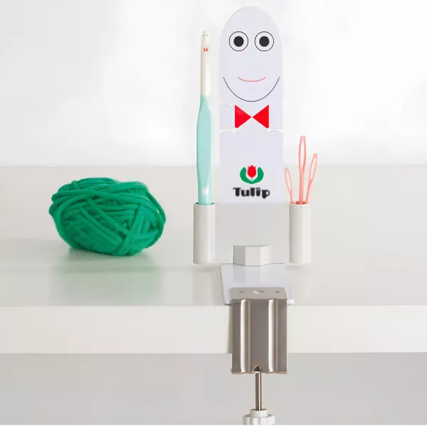 товар Набор для вязания "ETIMO Grand-chan", Tulip, TGS-080Ne 