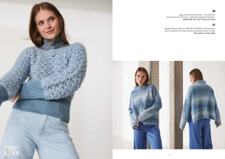 товар Filati N.70 Германия 
