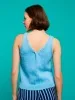 товар Журнал "LAMANA spring/summer" № 03, 7 моделей, Lamana, MS03 Германия 