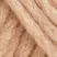 товар Merino Aria /Мерино Ариа/ пряжа Rowan, 9802236 Англия товар Merino Aria /Мерино Ариа/ пряжа Rowan, 9802236