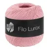 товар Пряжа 'FILO lurex' Италия 