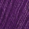 Kidsilk Haze /Кидсилк Хэйз/ пряжа Rowan, Z012000 (K0015, violet, фиолетовый)