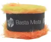 товар Пряжа 'BASTA MISTA' Италия 