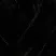 601661.970 601661.970
