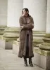 товар Merino Aria /Мерино Ариа/ пряжа Rowan, 9802236 Англия 