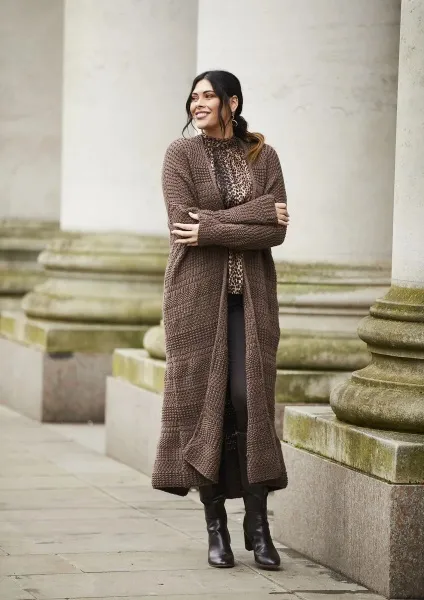 товар Merino Aria /Мерино Ариа/ пряжа Rowan, 9802236 