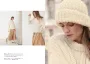товар Filati N.70 Германия 
