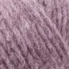 Brushed Fleece /Брашт Флис/ пряжа Rowan, 9802176 (270, *, hush тишина, фиолетовый)