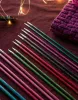 товар Спицы прямые "Royale" KnitPro, 291 Индия 