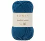 товар Handknit Cotton /Хэндкнит Котон/ пряжа Rowan, H548000 Англия 