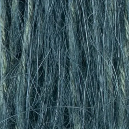 Пряжа 'SETASURI' (077)