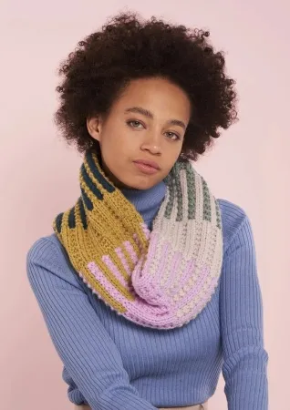 товар Merino Aria /Мерино Ариа/ пряжа Rowan, 9802236 Англия 
