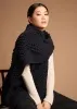 товар Merino Aria /Мерино Ариа/ пряжа Rowan, 9802236 Англия 