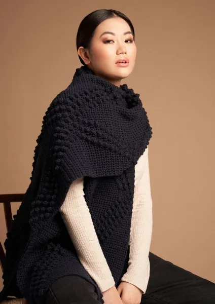товар Merino Aria /Мерино Ариа/ пряжа Rowan, 9802236 