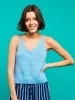 товар Журнал "LAMANA spring/summer" № 03, 7 моделей, Lamana, MS03 Германия 