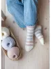 товар Пряжа 'MEILENWEIT 100 COSY SOCKS' Италия 