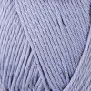 Summerlite DK /Саммерлайт ДК/ пряжа Rowan, 9802191 (487, lavender mist лавандовый туман, фиолетовый)