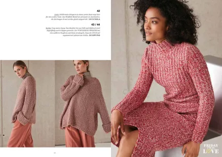 товар Filati N.70 Германия 