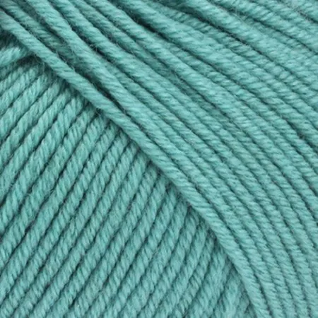 Пряжа 'COOL WOOL big uni' (984)
