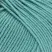 7478_638a19186a81a-auto_width_1000