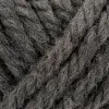 Alpaca Big /Альпака Биг/ пряжа Schachenmayr, MEZ, 9807588 (00098, *)