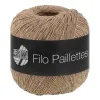 товар Пряжа 'FILO paillettes' Италия 