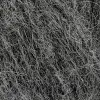 Alpaca Classic /Альпака Классик/ пряжа Rowan, 9802214 (102, сharcoalс melange меланж древесного угля, серый)