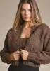 товар Merino Aria /Мерино Ариа/ пряжа Rowan, 9802236 Англия 