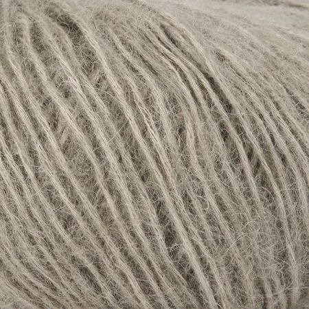 Alpaca Classic /Альпака Классик/ пряжа Rowan, 9802214 (134, silver серебро, серый) Alpaca Classic /Альпака Классик/ пряжа Rowan, 9802214 (134, silver серебро, серый)