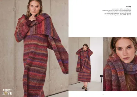товар Filati N.70 Германия 