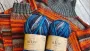 товар Пряжа Вултайм (Wooltime) Турция 