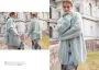 товар Filati N.70 Германия 