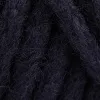 Merino Aria /Мерино Ариа/ пряжа Rowan, 9802236 (045, *, синий)