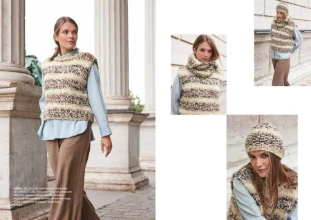 товар Filati N.70 Германия 