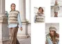 товар Filati N.70 Германия 