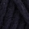 Merino Aria /Мерино Ариа/ пряжа Rowan, 9802236 (045, *, синий)