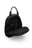 товар Рюкзак "Fritsa" Black. Арт QB-4633R1/Black Дания 