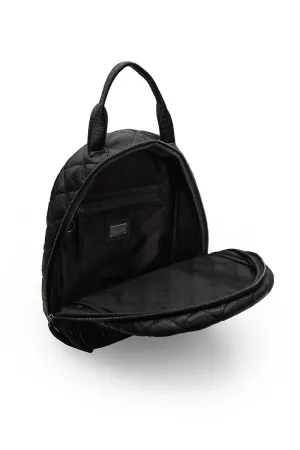 товар Рюкзак "Fritsa" Black. Арт QB-4633R1/Black Дания 