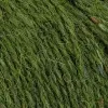 Felted Tweed /Филтед Твид/ пряжа Rowan, Z036000 (205, Дизайн от Kaffe Fassett, lotus leaf лист лотоса, зеленый)