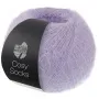 товар Пряжа 'MEILENWEIT 100 COSY SOCKS' 