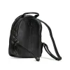 товар Рюкзак "Fritsa" Black. Арт QB-4633R1/Black Дания 