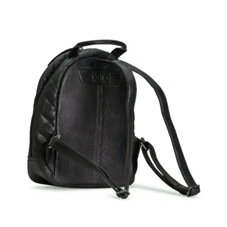 товар Рюкзак "Fritsa" Black. Арт QB-4633R1/Black Дания 