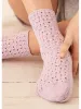 товар Пряжа 'MEILENWEIT 100 COTTON BAMBOO' Италия 