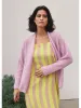 товар Пряжа 'SETASURI' Италия 