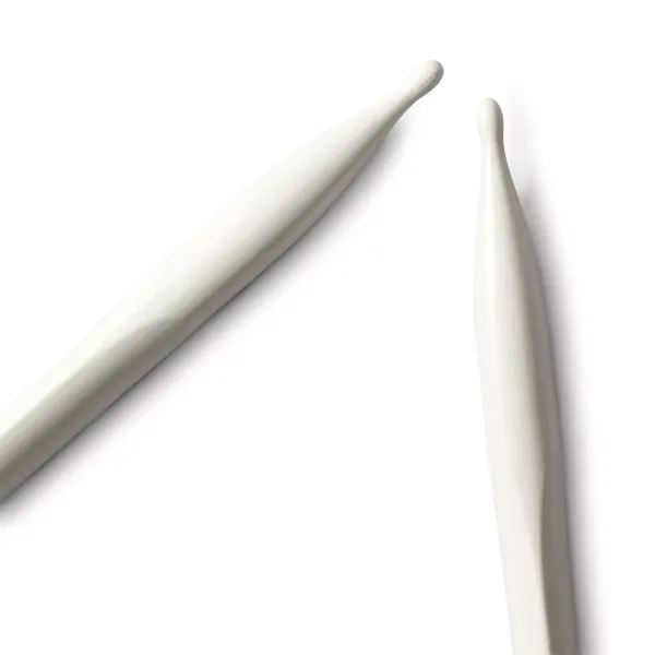 товар Набор чулочных спиц "Ergonomics" длиной 20см, Prym, 194000 