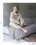 товар Home N.78 Италия 