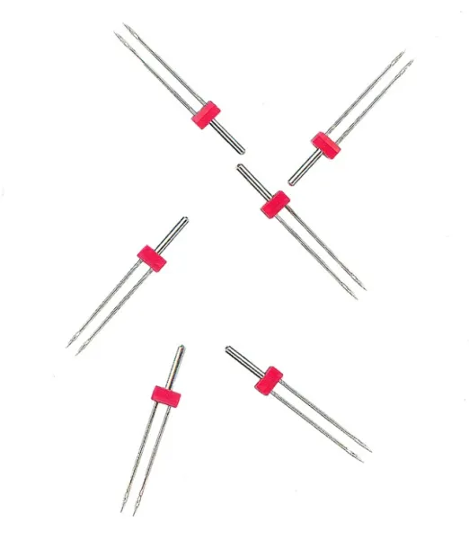 товар Иглы Bulk/lose №90/3 (кор.100 шт), д/быт.машин, №90/3 (100) 